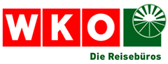 WKO Fachgruppe Reisebüros