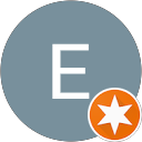 Profilbild von „Eva Osterberger“